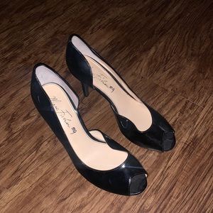 Marc Fisher Heels